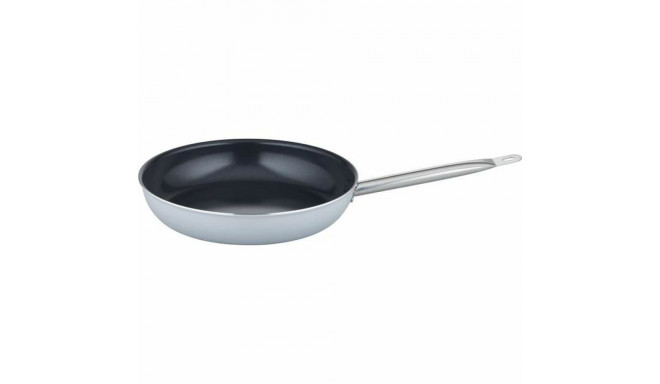 Pan GSW Aluminium Ø 32 cm