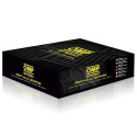 Eralduskomplekt OMP OMPS08262001 Eralduskomplekt OMP OMPS08262001