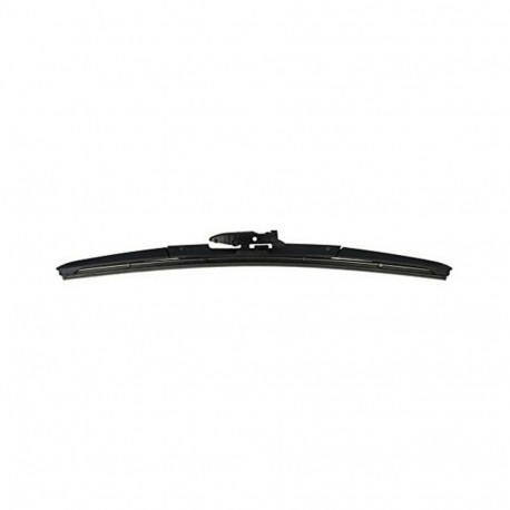 Klaasipuhasti Goodyear Hybrid 48 cm 19"