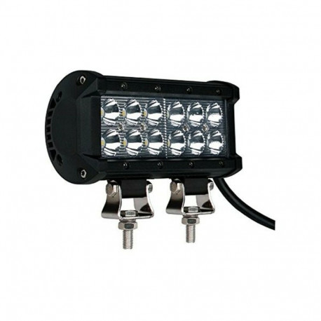 LED esituli M-Tech RL303602