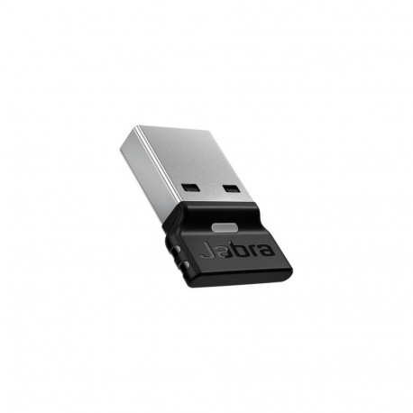 Jabra Link 390a MS, USB-A Bluetooth adapter