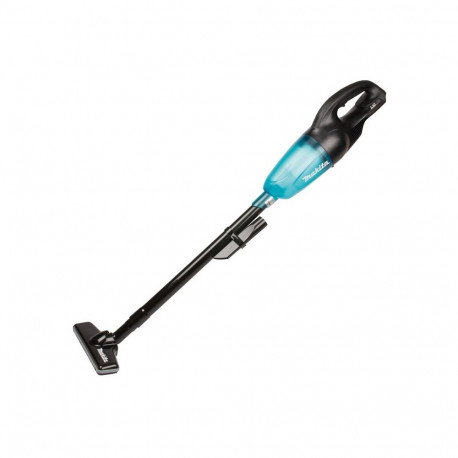 Handheld Vacuum Cleaner DCL180ZB