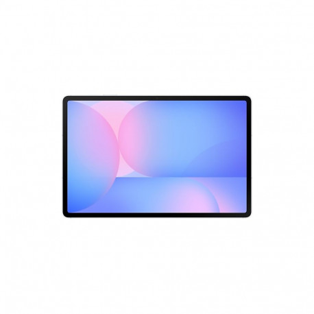 Samsung Galaxy Tab S10 FE+ 5G Samsung Exynos LTE-TDD & LTE-FDD 128 GB 33.3 cm (13.1") 8 GB Wi-Fi 6 (