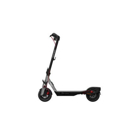 Ninebot by Segway F3 Pro E Black
