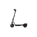 Segway Ninebot F3 Pro E must, hall 25 km/h 10.2 Ah