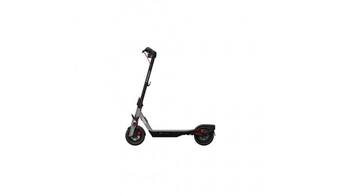 Ninebot by Segway F3 Pro E, must