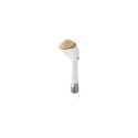 Philips 7000 series STH7030/10 garment steamer Handheld garment steamer 0.2 L 1500 W White Philips 7000 series STH7030/10 garment steamer Handheld garment steamer 0.2 L 1500 W White