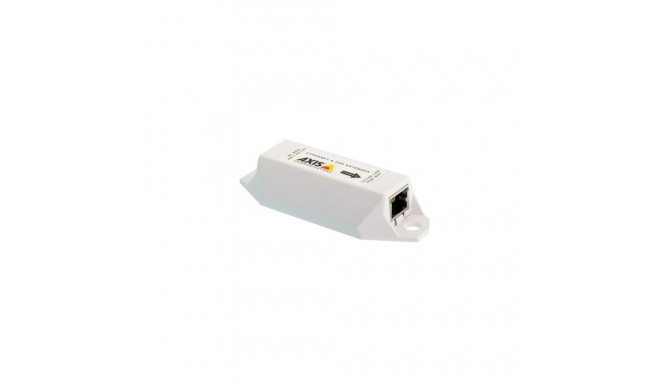 Axis 5025-281 PoE adapter