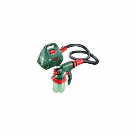 Bosch PFS 3000-2 1 l