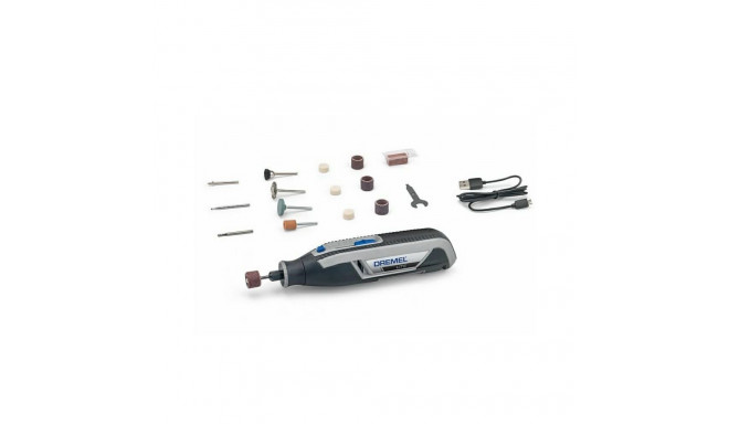 Dremel Lite (7760 - 15)