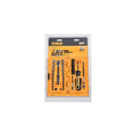 DeWALT DWMT81610-0 socket/socket set