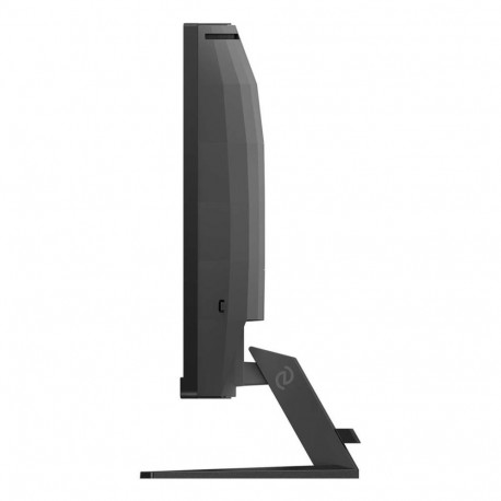 Philips Evnia 32M2C3500L/00 arvutimonitor 80 cm (31.5") 2560 x 1440 pikslit Quad HD LCD must