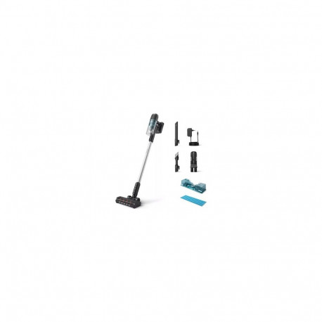 Philips 3000 series XC3133/01 stick vacuum/electric broom Battery Dry Bagless