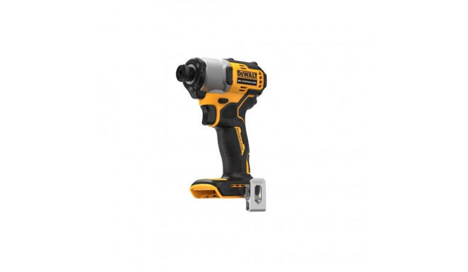 Impact twister 1/4 192Nm DEWALT DCF840N