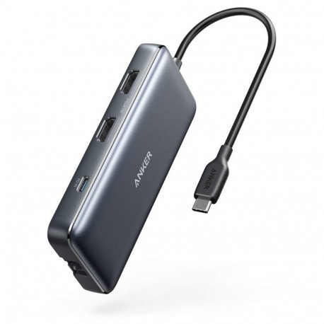 Anker A8380 USB 3.2 Gen 1 (3.1 Gen