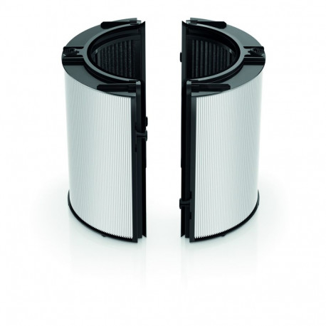Dyson 965432-01 õhupuhasti tarvik õhupuhasti filter