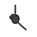 Jabra Perform 75 peakkomplekt