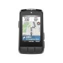 Wahoo ELEMNT Bolt V3 GPS Wahoo ELEMNT Bolt V3 GPS