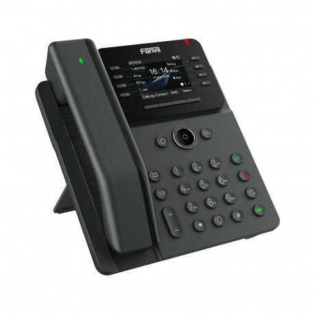 Fanvil IP Phone V62 Pro
