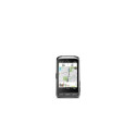 Wahoo Elemnt ACE GPS asukohaotsija Wahoo Elemnt ACE GPS asukohaotsija