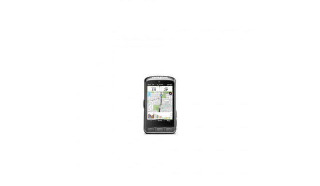 Wahoo Elemnt ACE GPS asukohaotsija