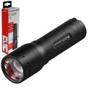 Ledlenser 503152 must LED taskulamp