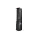 Ledlenser 503152 must LED taskulamp