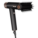 Shark STYLE iQ HD731EU juuksehooldusvahend multistiiler soe must 1750 W 2.4 m