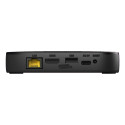 Telekom MagentaTV One (2. Gen.) must 4K Ultra HD Wi-Fi Ethernet LAN