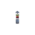 Ninja BC251EUNV blender 0.57 L Portable blender Blue, Transparent