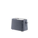 Alessi MDL08B must röster
