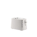 Alessi MDL08B toaster Black