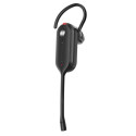 Yealink WH63 E2 UC peakkomplekt