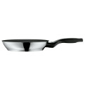 WMF 0744286021 All-purpose pan Round