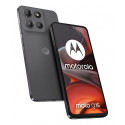 Motorola moto g15 17,1 cm (6,72") kahe SIM-kaardiga hall 4G USB Type-C 4 GB 128 GB 5200 mAh Android  Motorola moto g15 17,1 cm (6,72") kahe SIM-kaardiga hall 4G USB Type-C 4 GB 128 GB 5200 mAh Android