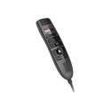 Philips SpeechMike Premium USB diktofonimikrofon