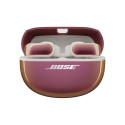 Bose Ultra Open juhtmevabad kõrvasisesed kõrvaklapid kõned/muusika/sport/igapäevane USB Type-C Bluet