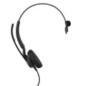 Jabra Engage 50 II USB-C/A UC mono