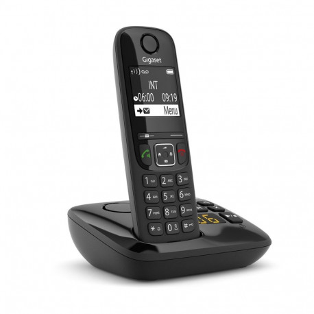 Phone Gigaset AS690A internal