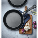 WMF 0733026299 pan set 2 pc(s)