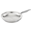 Tefal E49206 pan set