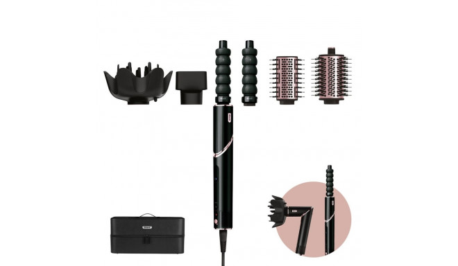 Shark HD446 FlexStyle 5-in-1