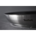 Tefal E49206 pannide komplekt