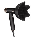 Shark STYLE iQ Haushaltsgeräte Multistyler Warm Black 1750 W 2.4 m
