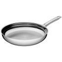 WMF Profi 0790386991 All-purpose pan Round