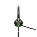 Jabra Engage 50 stereo kõrvaklapid