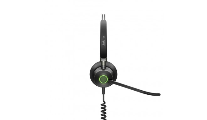 Jabra Engage 50 Stereo