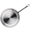 WMF Profi 0790386991 All-purpose pan Round