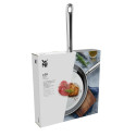 WMF Profi 0790386991 universaalne ümmargune pann