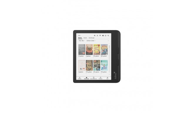 tolino vision eBook reader